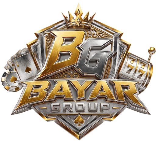 Bayar Group